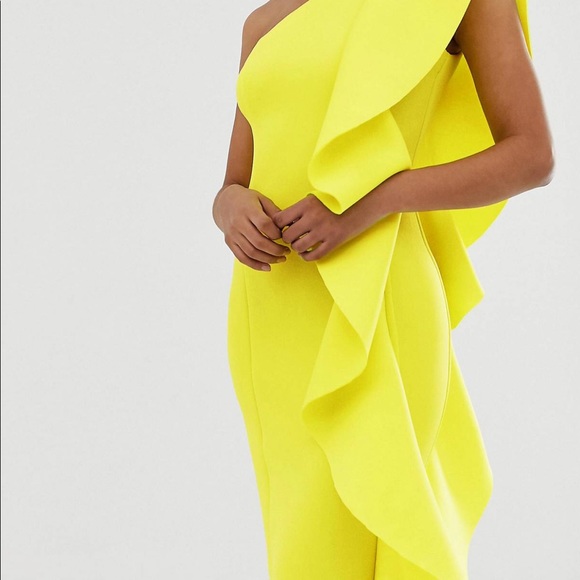 HOLD!!!! Midi dress